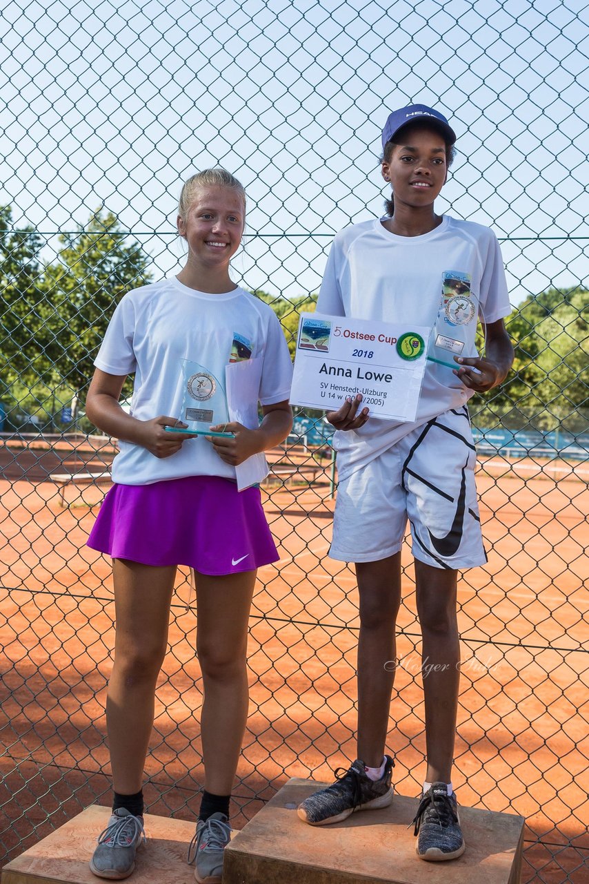 Bild 157 - Ostsee Cup